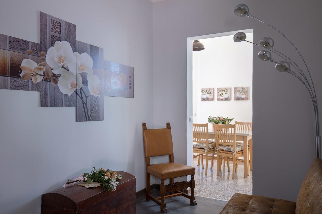 Villa Dussaiga - La Casa Di Meluccio Dolceacqua Exterior foto