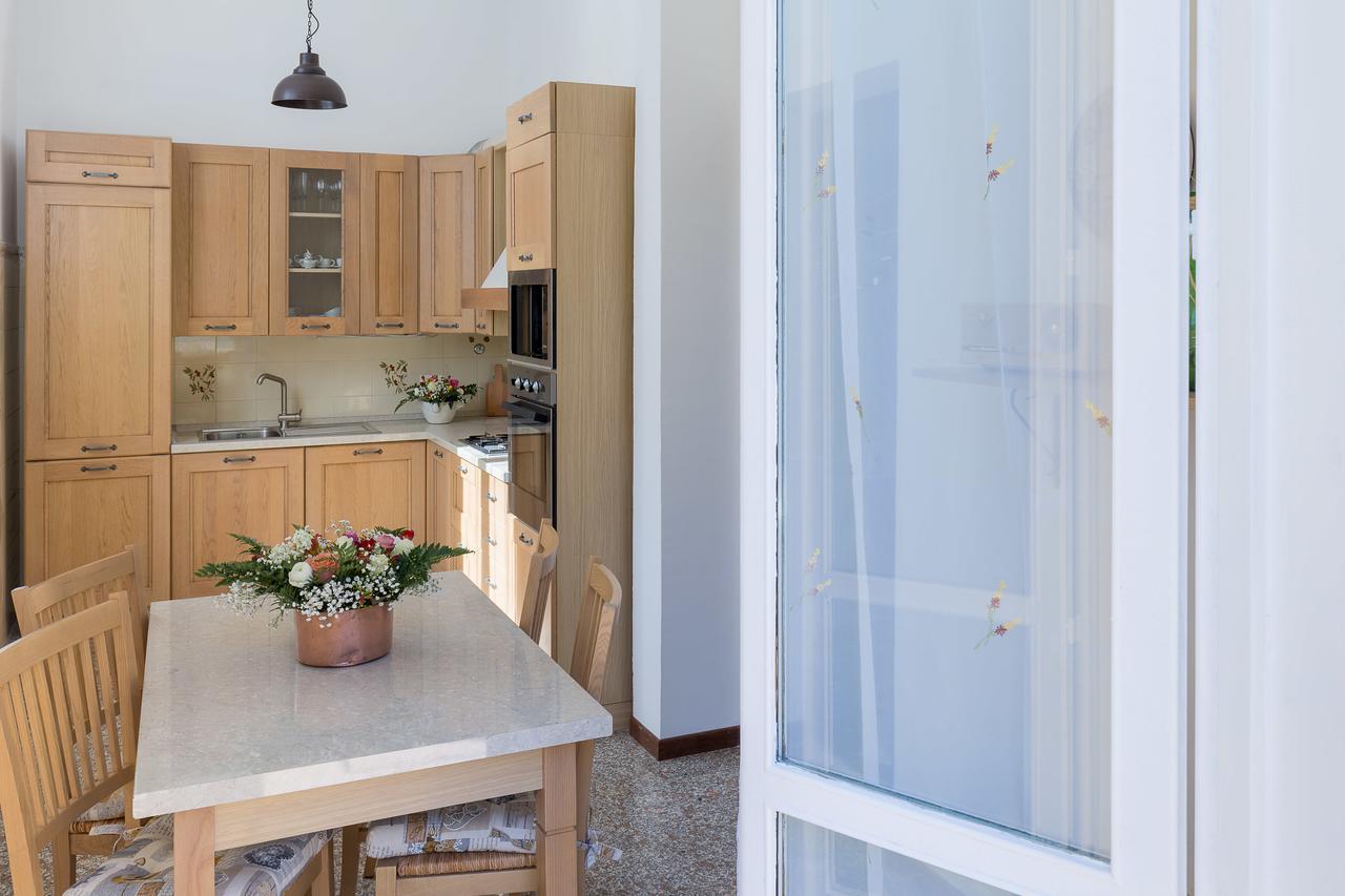Villa Dussaiga - La Casa Di Meluccio Dolceacqua Exterior foto